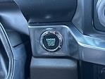 New 2026 Ford F-350 King Ranch Crew Cab for sale #4260014 - photo 25