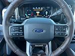New 2026 Ford F-350 King Ranch Crew Cab for sale #4260014 - photo 26
