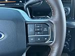 New 2026 Ford F-350 King Ranch Crew Cab for sale #4260014 - photo 28