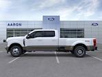 2026 Ford F-350 Crew Cab DRW 4WD Pickup for sale #4260014 - photo 4