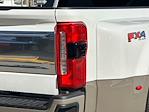 New 2026 Ford F-350 King Ranch Crew Cab for sale #4260014 - photo 33