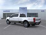 2026 Ford F-350 Crew Cab DRW 4WD Pickup for sale #4260014 - photo 2