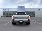 2026 Ford F-350 Crew Cab DRW 4WD Pickup for sale #4260014 - photo 5