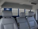 New 2026 Ford F-550 XL Regular Cab 4WD Cab Chassis for sale #4260015 - photo 22