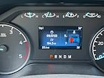 2026 Ford F-550 Regular Cab DRW 4WD Cab Chassis for sale #4260015 - photo 25