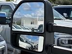 2026 Ford F-550 Regular Cab DRW 4WD Cab Chassis for sale #4260015 - photo 27
