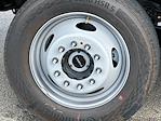 2026 Ford F-550 Regular Cab DRW 4WD Cab Chassis for sale #4260015 - photo 28