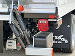 2026 Ford F-550 Regular Cab DRW 4WD Cab Chassis for sale #4260015 - photo 29