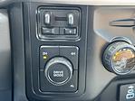 2026 Ford F-550 Regular Cab DRW 4WD Cab Chassis for sale #4260015 - photo 30