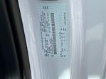 2026 Ford F-550 Regular Cab DRW 4WD Cab Chassis for sale #4260015 - photo 32
