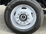 2026 Ford F-550 Regular Cab DRW 4WD Cab Chassis for sale #4260016 - photo 27