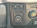 2026 Ford F-550 Regular Cab DRW 4WD Cab Chassis for sale #4260016 - photo 28