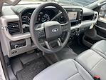 New 2026 Ford F-600 Regular Cab Cab Chassis for sale #4260017 - photo 13