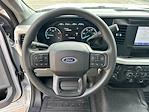 New 2026 Ford F-600 Regular Cab Cab Chassis for sale #4260017 - photo 14