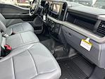 New 2026 Ford F-600 Regular Cab Cab Chassis for sale #4260017 - photo 15