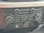 New 2026 Ford F-600 Regular Cab Cab Chassis for sale #4260017 - photo 19