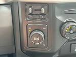 New 2026 Ford F-600 Regular Cab Cab Chassis for sale #4260017 - photo 29