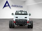 New 2026 Ford F-600 Regular Cab Cab Chassis for sale #4260017 - photo 3
