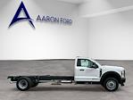 New 2026 Ford F-600 Regular Cab Cab Chassis for sale #4260017 - photo 6