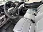 New 2026 Ford F-600 Regular Cab Cab Chassis for sale #4260017 - photo 9