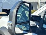 2026 Ford F-550 Regular Cab DRW 4WD Cab Chassis for sale #4260018 - photo 25