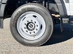 2026 Ford F-550 Regular Cab DRW 4WD Cab Chassis for sale #4260018 - photo 26