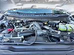 2026 Ford F-550 Regular Cab DRW 4WD Cab Chassis for sale #4260018 - photo 27
