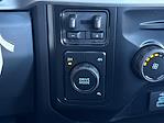 2026 Ford F-550 Regular Cab DRW 4WD Cab Chassis for sale #4260018 - photo 29