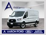 New 2026 Ford Transit 250 Medium Roof Empty Cargo Van for sale #4260019 - photo 1