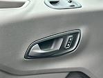 New 2026 Ford Transit 250 Medium Roof Empty Cargo Van for sale #4260019 - photo 11