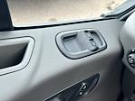 New 2026 Ford Transit 250 Medium Roof Empty Cargo Van for sale #4260019 - photo 12