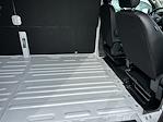 New 2026 Ford Transit 250 Medium Roof Empty Cargo Van for sale #4260019 - photo 13