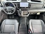 New 2026 Ford Transit 250 Medium Roof Empty Cargo Van for sale #4260019 - photo 14