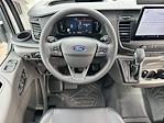 New 2026 Ford Transit 250 Medium Roof Empty Cargo Van for sale #4260019 - photo 15