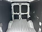 New 2026 Ford Transit 250 Medium Roof Empty Cargo Van for sale #4260019 - photo 2