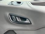 New 2026 Ford Transit 250 Medium Roof Empty Cargo Van for sale #4260019 - photo 19