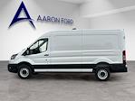 New 2026 Ford Transit 250 Medium Roof Empty Cargo Van for sale #4260019 - photo 4