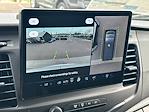 New 2026 Ford Transit 250 Medium Roof Empty Cargo Van for sale #4260019 - photo 22
