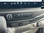 New 2026 Ford Transit 250 Medium Roof Empty Cargo Van for sale #4260019 - photo 23