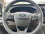 New 2026 Ford Transit 250 Medium Roof Empty Cargo Van for sale #4260019 - photo 26