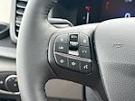 New 2026 Ford Transit 250 Medium Roof Empty Cargo Van for sale #4260019 - photo 27