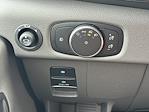 New 2026 Ford Transit 250 Medium Roof Empty Cargo Van for sale #4260019 - photo 31