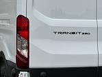 New 2026 Ford Transit 250 Medium Roof Empty Cargo Van for sale #4260019 - photo 34