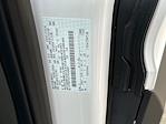 New 2026 Ford Transit 250 Medium Roof Empty Cargo Van for sale #4260019 - photo 35