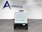 New 2026 Ford Transit 250 Medium Roof Empty Cargo Van for sale #4260019 - photo 5