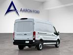 New 2026 Ford Transit 250 Medium Roof Empty Cargo Van for sale #4260019 - photo 6