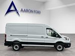 New 2026 Ford Transit 250 Medium Roof Empty Cargo Van for sale #4260019 - photo 7