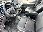 New 2026 Ford Transit 250 Medium Roof Empty Cargo Van for sale #4260019 - photo 10