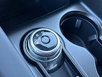 New 2026 Ford Explorer Active for sale #4260024 - photo 24