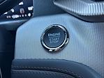 New 2026 Ford Explorer Active for sale #4260024 - photo 25